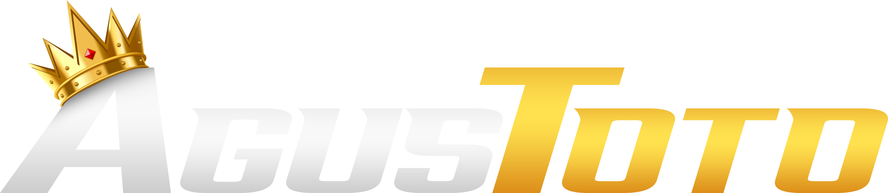 SITUS ASIA